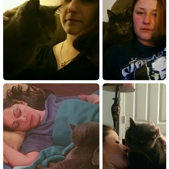 Meet your Posher, Lisa - Picture 9 of 11